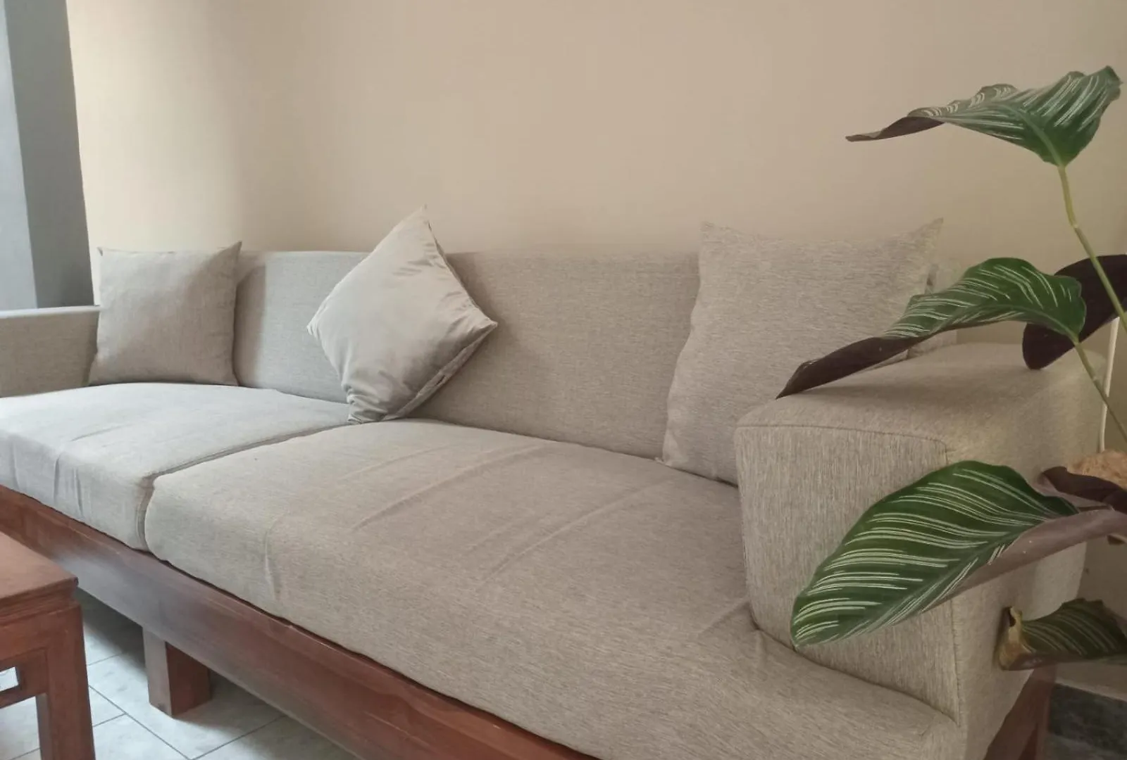 9 Residences Seminyak 3*, 塞米亚克